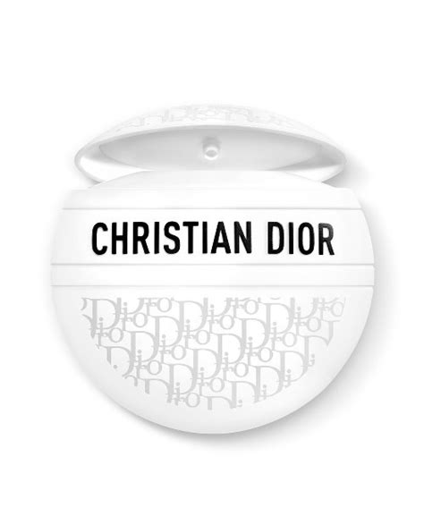 ル ボーム dior|【DIOR】ディオールの新スキンケア アクセサリー 肌荒れを防ぐ .